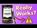 BetterAlt GOLD+ Shilajit Sticks Review - Legit or Scam?