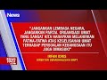 Partai, Ormas Islam, dan Lembaga Negara Jadi Sasaran Sebaran Terorisme #iNewsPagi 22/02