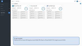 HelloID Documentation – Share a PowerShell v2 target account field - docs.helloid.com
