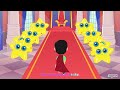 twinkle twinkle little star nursery rhymes kids song lullaby dingo tv