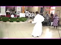 Ayi Yesu Owa Nabbi John - Life Haven Christian Ministries Mukono