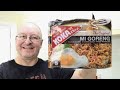 Koka Mi Goreng Noodles ~ Food Review