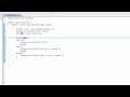 Intro to Java Programming 12 - Switch