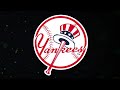 The 2005 Yankees Experiment Nearly Broke Baseball