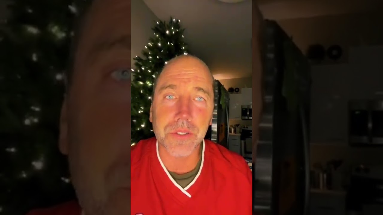 Here's a "serrate" some in the real estate world may wish i wasn't sharing || Drayton nay