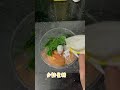 食譜實驗室👩🏻‍🔬雞肉蝦餅 blw 加固 babyfood 自主進食 副食品 手指食物 fingerfood baby