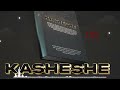 kasheshe episode 105