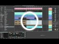 Ableton Live 12 2024 Overview  Comparing crack and trial version