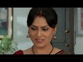 urmi ने मना किया samrat को आने से doli armaanon ki full ep. 82 zee tv