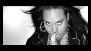 Dj Khaled ft Ludacris, T Pain, Birdman, Ace Hood, The Game, Twista, Busta Rhymes, Mavado, Fat Joe, Bun B, Jadakiss, Waka Flocka – Welcome To My Hood Remix Vi