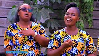 NI PENDO OFFICIAL VIDEO - UTAWALA SATELLITE CHURCH CHOIR (4K)