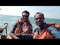 স্বপ্নের ছেড়া দ্বীপ st martin s travel guide ep 04 sayem s world