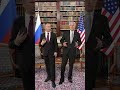 calling worldpolitics biden putin joebiden путин funny meme