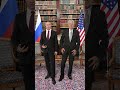 calling worldpolitics biden putin joebiden путин funny meme