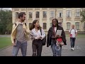 10 Challenges International Students Face