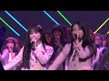 SNH48 Group 初日 Shonichi | 6th Annual General Election Highlights