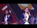 SNH48 Group 初日 Shonichi | 6th Annual General Election Highlights