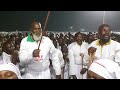 Ngoma pa mufakose 2025 video by madimu contact on 0772258398 0713937552 