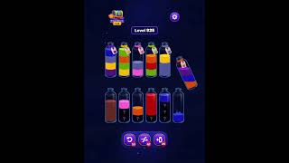 Magic Sort *updated 1/2026* Level 921-922-923-924-925-926-927-928-929-930