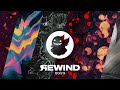 CloudKid - Rewind 2023 (feat. You)