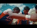 Jr NBA 3v3 2025