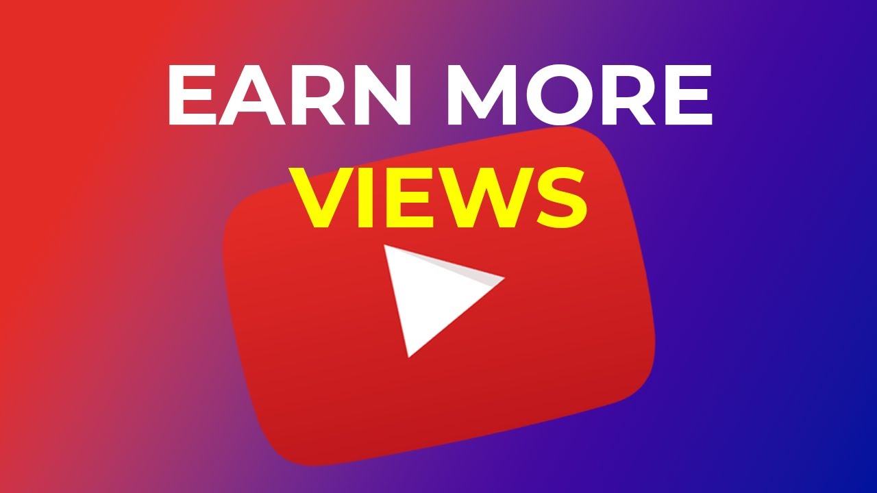 TubeBuddy Tutorial - How To Get More Views On YouTube With TubeBuddy ...