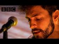 BBC Session - Magic Turski - Promised Lands Live