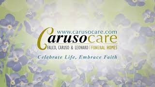 Falco, Caruso & Leonard Funeral Homes
