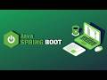 Spring Boot Interview Questions- 02 IoC Container, Bean Scope, ApplicationContext & Singleton Bean.