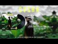 CVSHA - INGENIEUR (Official Audio Visualizer) 2023