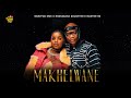 Wanitwa Mos X Nkosazana Daughter  Master Kg - Makhelwane (feat Casswell P)