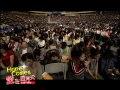 2012 愛在四月天 hope come好康一整年 精華版