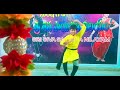 sirula_nosagi devullu_movie danceperformance lekhan