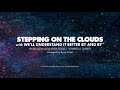 STEPPING ON THE CLOUDS Medley - SATB with Solo (piano track + lyrics)