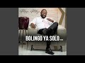 Bolingo Ya Solo (Remix)