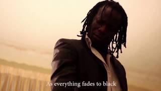 Letters - Zimbabwean Short Film Letters - Zimbabwean Short Film