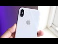 The iPhone 12 Made Me Love My iPhone X Even More!