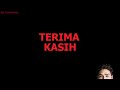 Terima Kasih!!!