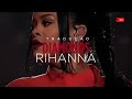 Rihanna - Diamonds (tradução)