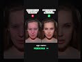 Persona app - Best video/photo editor 😍 #hairstyle #fashion #photography