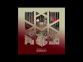 Gizmo & Mac - Dominate (Original Mix)