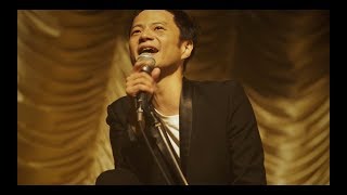 奇妙礼太郎「穴」LIVE ver. MUSIC VIDEO
