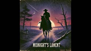 Midnight’s Lament