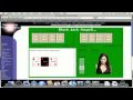 Platform Independance and the Java Virtual Machine