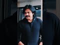 #Pawankalyan Letest Whatsapp Status | Pawan Kalyan WhatsApp Status #Shorts #PSPK #Viral #YTShorts