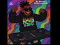 100% Production_Mix mixed by Djy Maswidi @TheKingOfAmapiano @AMAPIANOVIBESSA @amapianogardensmusic