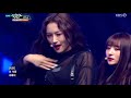 드림캐쳐 dreamcatcher what 교차편집 stage mix