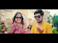 bihari bride pandya ft. mars king official music video @beautyislandpatna patna hit rap song