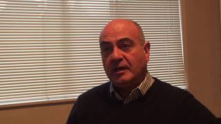 Kwela Leadership Development: McKesson - Benefits Realized