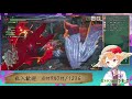 【モンハンライズ】朝だっ！狩猟だっ！55【vtuber】